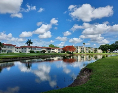 9 Willowbrook Lane - Photo Thumbnail 30