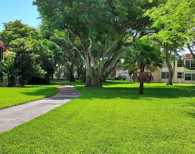 9 Willowbrook Lane - Photo Thumbnail 29