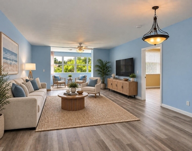 9 Willowbrook Lane - Photo Thumbnail 4