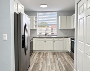 9 Willowbrook Lane - Photo Thumbnail 9