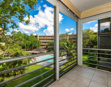 4111 Stirling Road - Photo Thumbnail 1