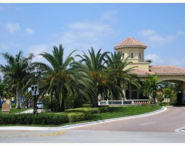 5091 Sw 173rd Avenue - Photo Thumbnail 6