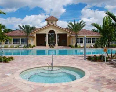 5091 Sw 173rd Avenue - Photo Thumbnail 5