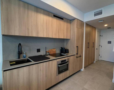 121 Ne 5th Street - Photo Thumbnail 27