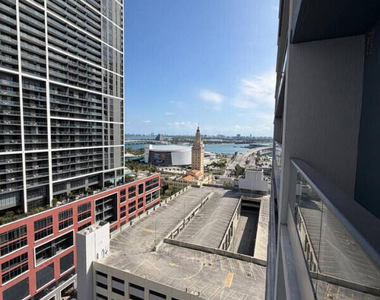 121 Ne 5th Street - Photo Thumbnail 25