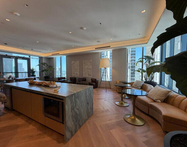 121 Ne 5th Street - Photo Thumbnail 35