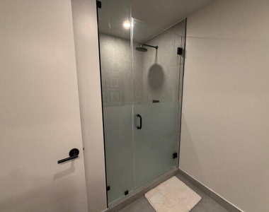 121 Ne 5th Street - Photo Thumbnail 12