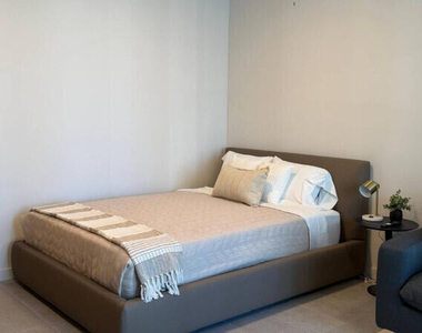 121 Ne 5th Street - Photo Thumbnail 21