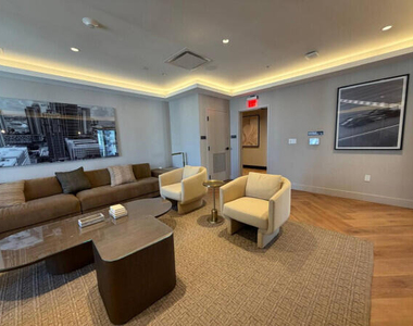 121 Ne 5th Street - Photo Thumbnail 20