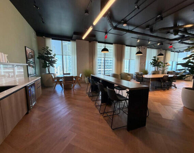 121 Ne 5th Street - Photo Thumbnail 32