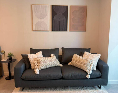 121 Ne 5th Street - Photo Thumbnail 19