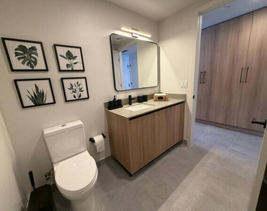 121 Ne 5th Street - Photo Thumbnail 11