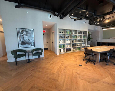 121 Ne 5th Street - Photo Thumbnail 18