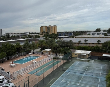 1009 N Ocean Boulevard - Photo Thumbnail 20