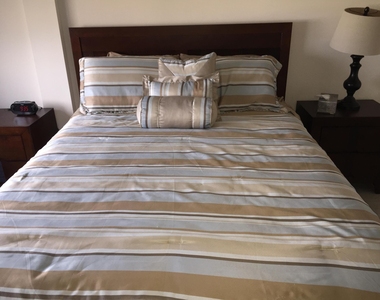 1009 N Ocean Boulevard - Photo Thumbnail 11