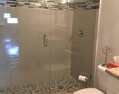 1009 N Ocean Boulevard - Photo Thumbnail 8