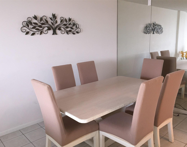 1009 N Ocean Boulevard - Photo Thumbnail 7