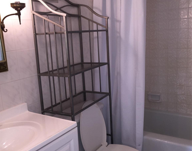 1009 N Ocean Boulevard - Photo Thumbnail 4