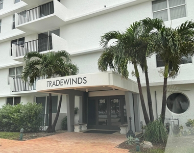 1009 N Ocean Boulevard - Photo Thumbnail 15
