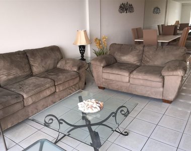 1009 N Ocean Boulevard - Photo Thumbnail 12