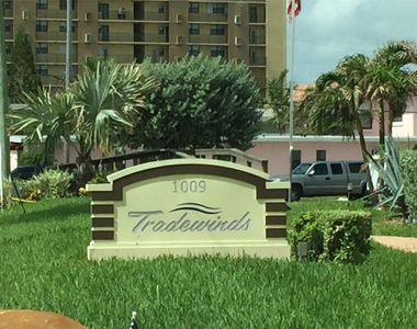 1009 N Ocean Boulevard - Photo Thumbnail 18