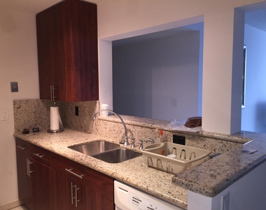 1009 N Ocean Boulevard - Photo Thumbnail 6