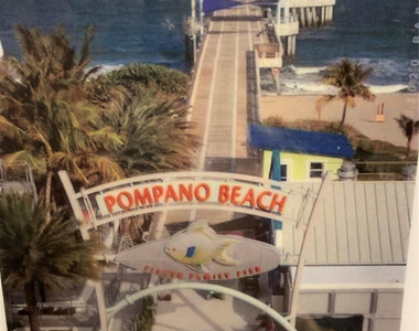 1009 N Ocean Boulevard - Photo Thumbnail 14