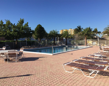 1009 N Ocean Boulevard - Photo Thumbnail 1