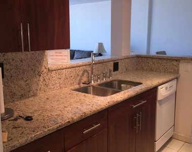 1009 N Ocean Boulevard - Photo Thumbnail 5