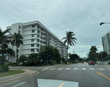 1009 N Ocean Boulevard - Photo Thumbnail 24