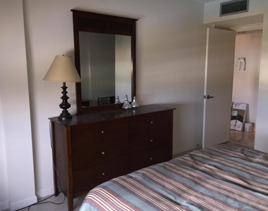 1009 N Ocean Boulevard - Photo Thumbnail 10