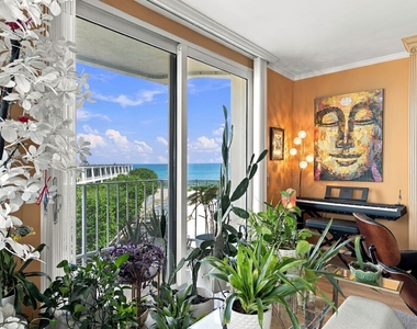 2295 S Ocean Boulevard - Photo Thumbnail 7