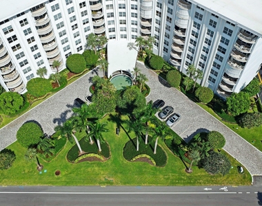 2295 S Ocean Boulevard - Photo Thumbnail 35