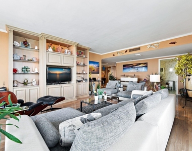 2295 S Ocean Boulevard - Photo Thumbnail 9
