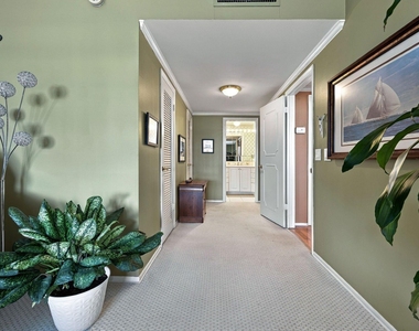 2295 S Ocean Boulevard - Photo Thumbnail 17