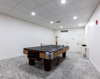 2295 S Ocean Boulevard - Photo Thumbnail 27
