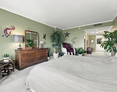 2295 S Ocean Boulevard - Photo Thumbnail 16