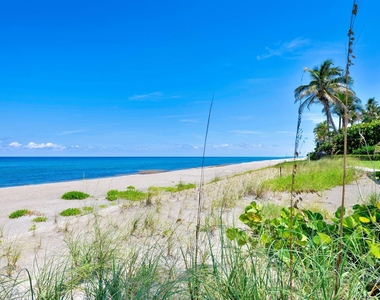 2295 S Ocean Boulevard - Photo Thumbnail 34