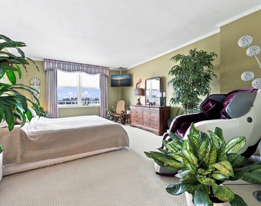 2295 S Ocean Boulevard - Photo Thumbnail 15