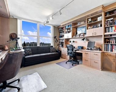 2295 S Ocean Boulevard - Photo Thumbnail 20