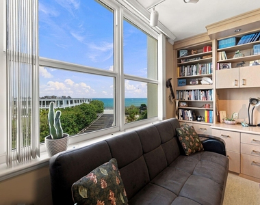 2295 S Ocean Boulevard - Photo Thumbnail 21