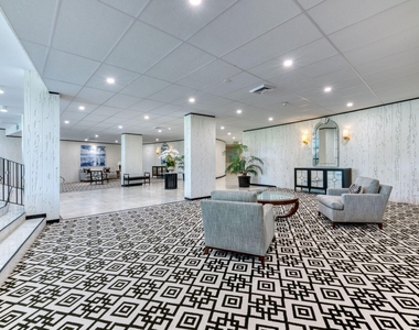 2295 S Ocean Boulevard - Photo Thumbnail 26
