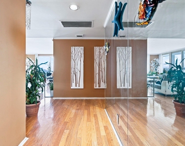 2295 S Ocean Boulevard - Photo Thumbnail 3