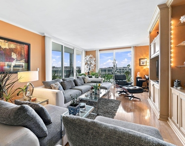 2295 S Ocean Boulevard - Photo Thumbnail 6
