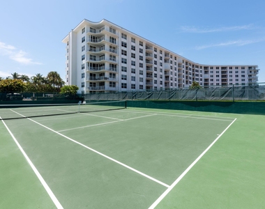 2295 S Ocean Boulevard - Photo Thumbnail 32