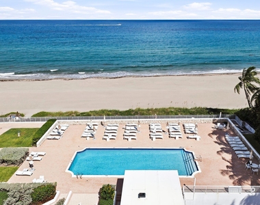 2295 S Ocean Boulevard - Photo Thumbnail 33