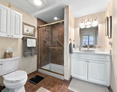 2295 S Ocean Boulevard - Photo Thumbnail 23