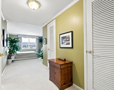 2295 S Ocean Boulevard - Photo Thumbnail 14
