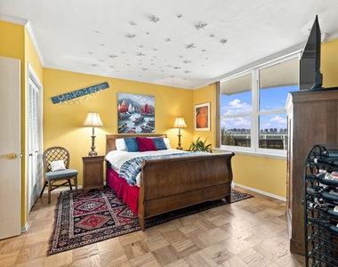 2295 S Ocean Boulevard - Photo Thumbnail 12