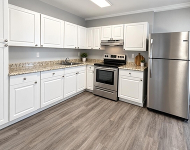 320 S K Street - Photo Thumbnail 1